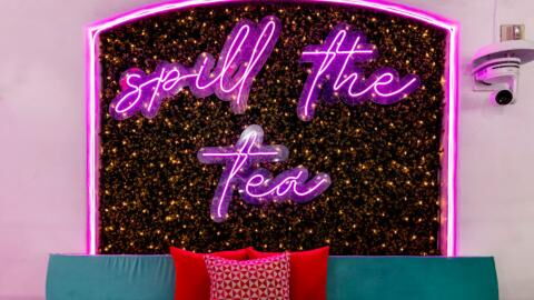 Winter Love Island: Casey O’Gorman drops a huge bomb about his living situation after getting dumped