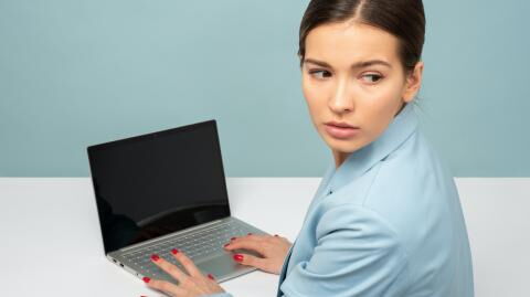 Winter Love Island fans outraged over mistreatment of Ron: 'Just leave him alone!'