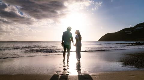 Love Island: Here are all the couples who have been together since they left the villa