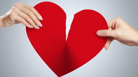 Love Island: Most shocking breakups that happened after couples left the villa