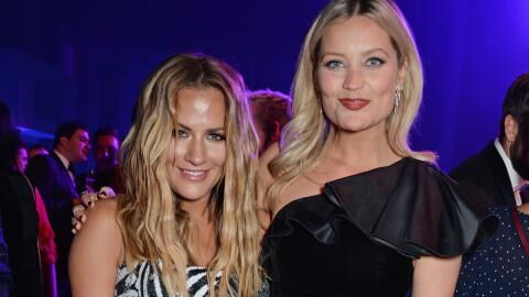 Love Island's Maya Jama is a fan-favourite host, but here's who presented the show before her