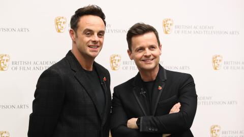 I’m A Celeb fans ‘excited’ about unexpected twists as the camp welcomes two new legends