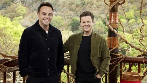 I'm a Celeb fans fuming over final trial format: 'Bit of a pathetic final trial'