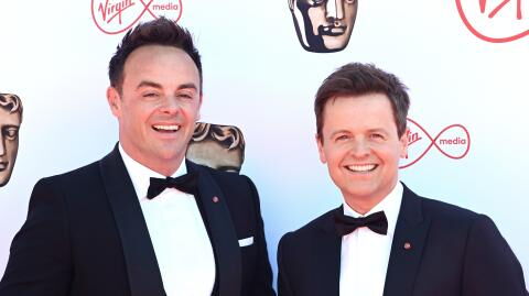 I’m A Celeb fans threaten to stop watching the show after figuring out who’s leaving the camp