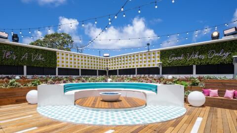 Summer Love Island’s potential contestants: Here’s what the Islanders could look like this series