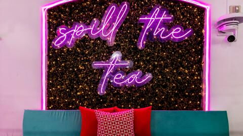 Summer Love Island cast: Here’s the list of Islanders in series 10, from models to footballers