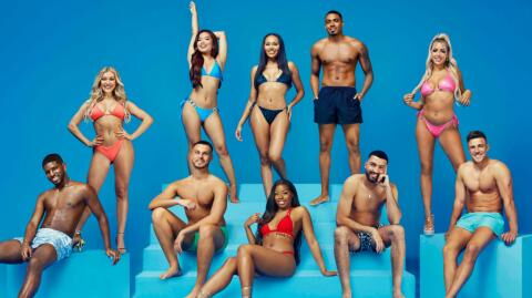 Love Island faces backlash as Islanders give 'scary' vibes, here's what's happening
