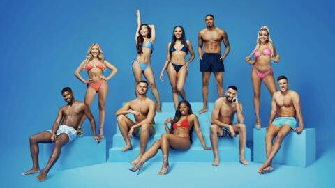 Summer Love Island: Date, duration, cast, here's everything we know so far about series 10