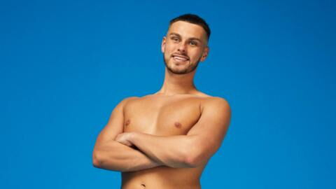 Summer Love Island fans slammed ITV for not doing background checks on Islanders, here’s why