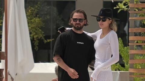 Olivia Attwood and Bradley Dack’s star-studded lavish wedding, here’s everything we know about it