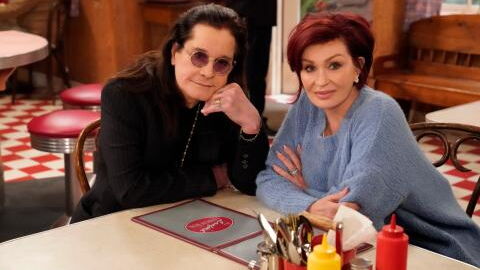 The Osbournes may not return to TV screens after all, here is everything we know