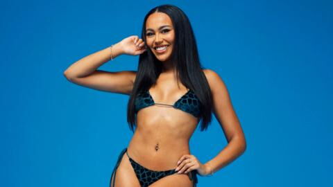 Love Island fans prove why Whitney was right in her argument with Ella