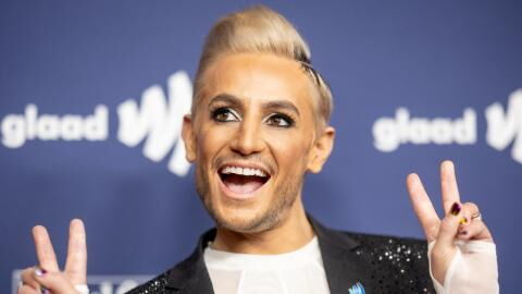 Big Brother: The iconic show is coming back but its new logo leaves fans confused