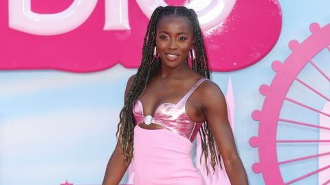 Big Brother UK: Here’s everything we know so far from rumoured cast to presenters and start date