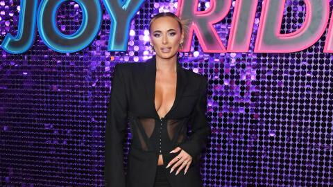 Love Island star Millie Court set to appear on Celebs Go Dating, here’s why