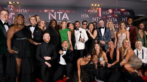 Strictly Come Dancing salaries revealed: Host, judges, professional dancers and celebrities