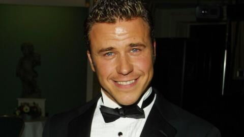 Big Brother: Remember Craig Phillips, the first winner? This is what he’s doing now