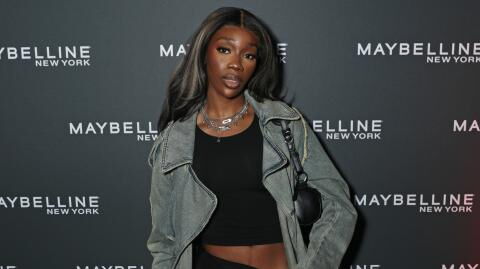 Love Island’s Yewande Biala: Here’s what series 5 star is doing now in her life