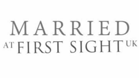 Married At First Sight UK: Here’s where the brides and grooms live when they’re moved to an apartment