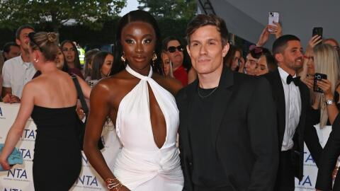 Big Brother UK unveils the first look of the house and fans are unimpressed: ‘That's a bit silly’