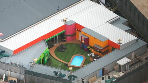 Big Brother: Here’s the list of winners over the years, from Craig Phillips to Josie Gibson and more