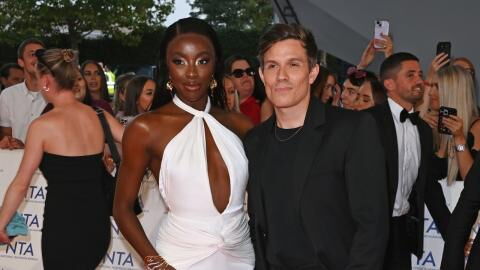 Will Best's net worth: How much is Big Brother's new co-host worth?