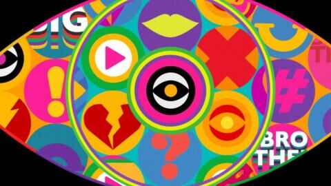Big Brother UK 2023 prize will be an 'incredible amount': How much money could the winner get?