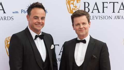 I'm A Celeb 2023 rumoured line-up: Here's who could be on the show - from former PMs to soap stars