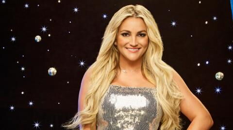 Jamie Lynn Spears: Here’s everything you need to know about her life, from husband to children