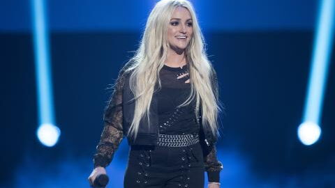 Jamie Lynn Spears has a whopping net worth, this is how she made her fortune