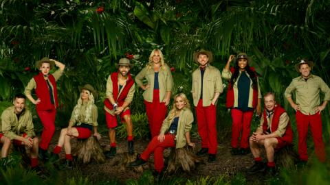 I'm A Celeb bosses under fire as massive complaints urge them to change a major part of show format
