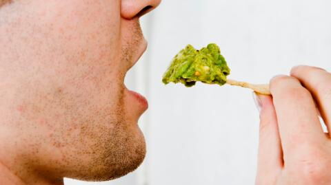 Easy dip recipes that only need 3 ingredients