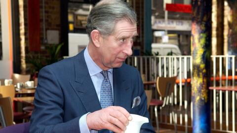 King Charles' former chef reveals the recipe of his favourite dish and you need to try it