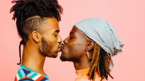 What Can You Do To Keep Your Relationship Alive?