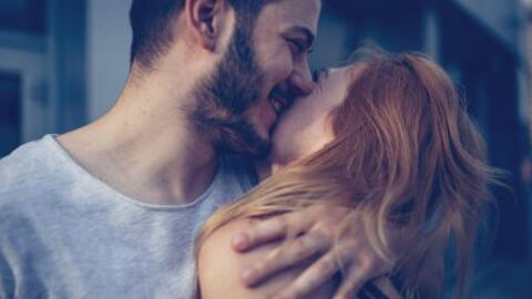 Studies Show Intelligent Men Are The Most Faithful