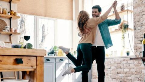 This is how Valentine's Day is celebrated around the world