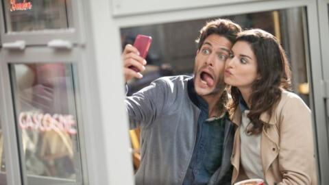 This Mathematical Formula Will Tell You How Long Your Relationship Will Last