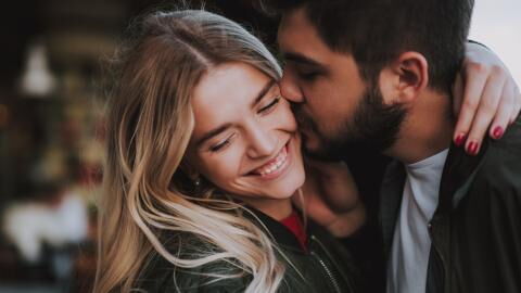 Follow these five golden rules to find your soulmate