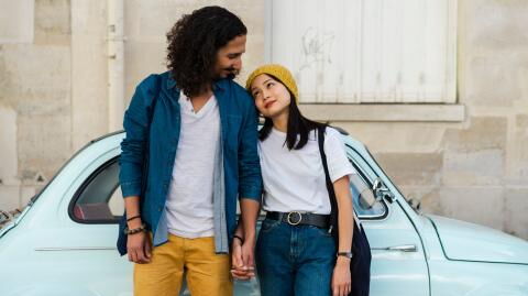 This little piece of advice could save your relationship forever