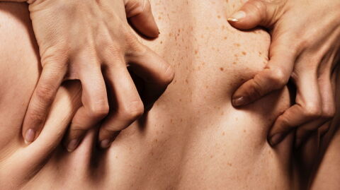 This is Autassassinophiliam the rather dangerous sexual practice