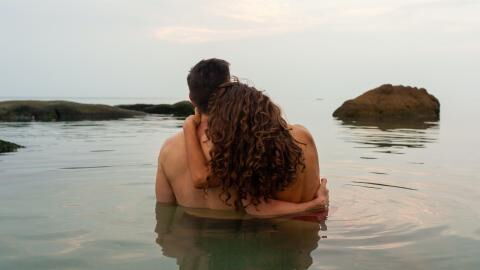 Cuckolding: The best way to spice up a relationship?