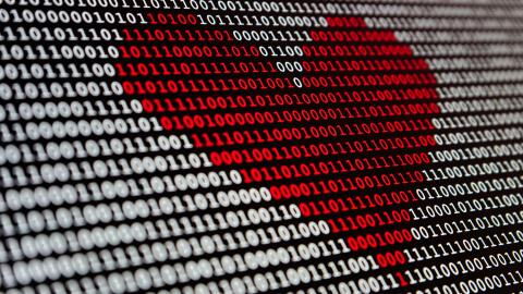 Tips and tricks on how to find the right person on dating apps