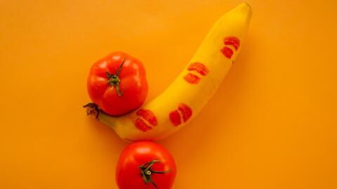 Does your body change after having anal sex? Here's the answer