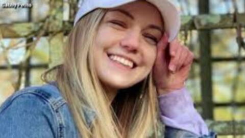 Autopsy confirms body found two days ago is Gabby Petito’s