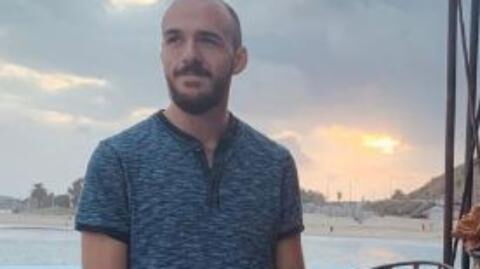 Gabby Petito: Conditions improve in search of fugitive fiancé