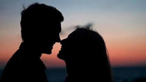 Science has discovered the most ideal age gap for couples