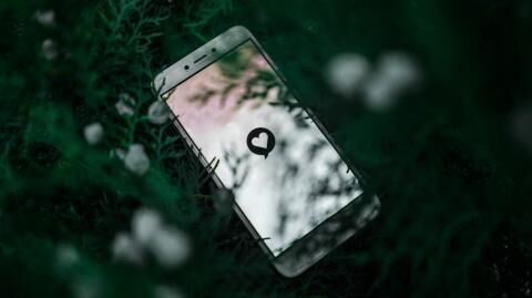 Online dating: Here's how you can be safe while looking for love