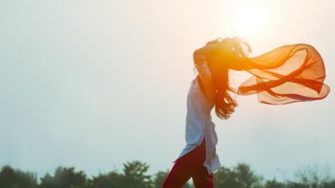 5 tips to help you cut off toxic people from your life