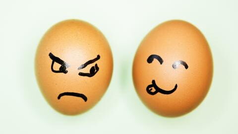 Sex drive: What to do when you and your partner have unmatched libidos