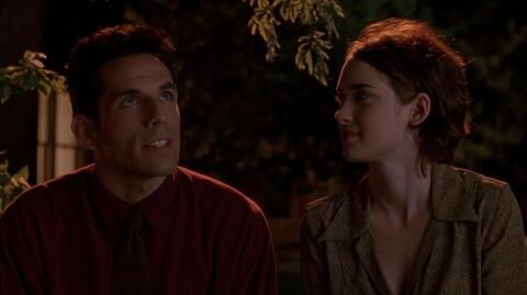 Oystering: The new dating trend that is here to stay